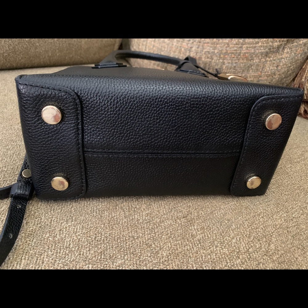 Michael Kors bag - Picture 5 of 5